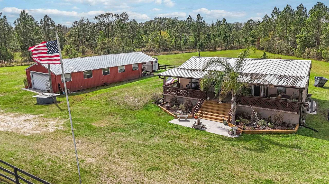 4710 Briar Patch Ln., St Cloud, FL 34771