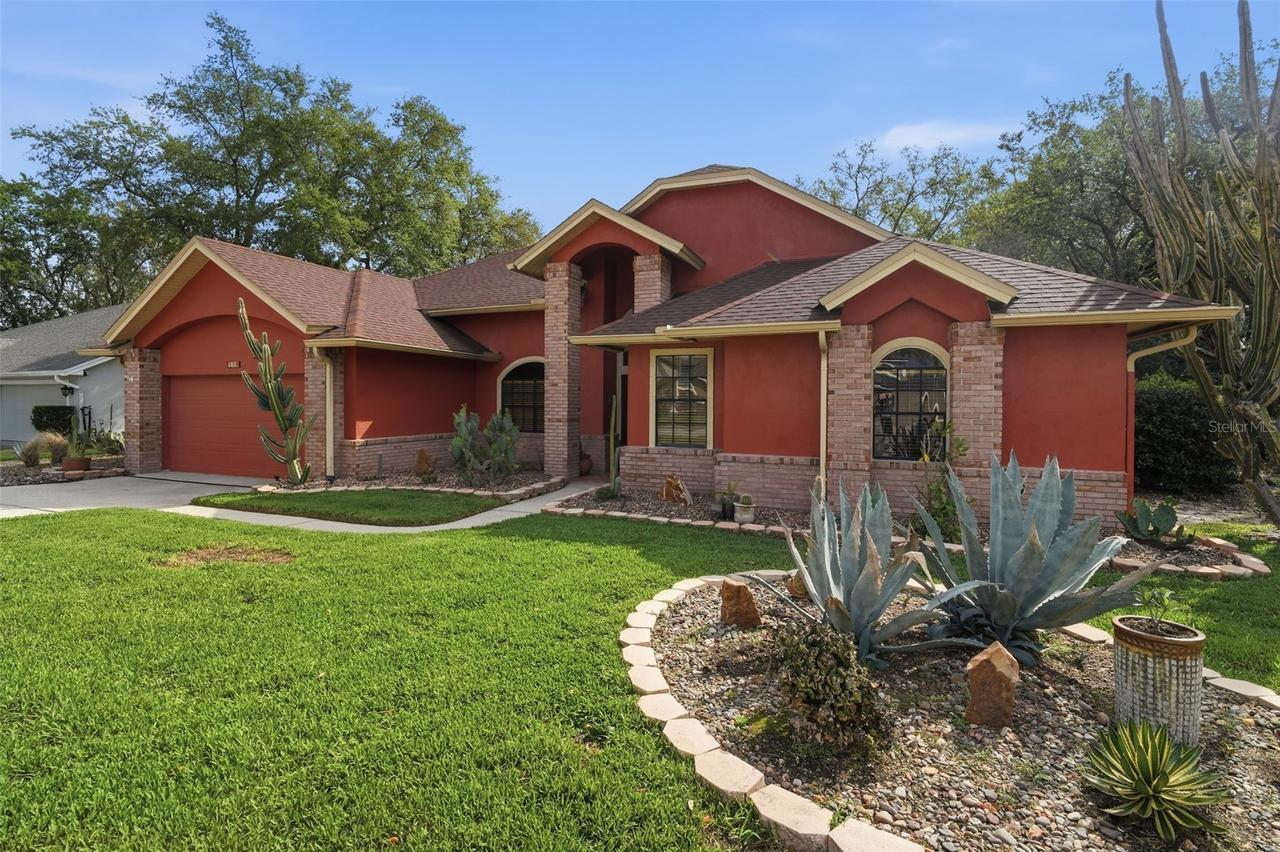 333 Kimi Ct., Casselberry, FL 32707