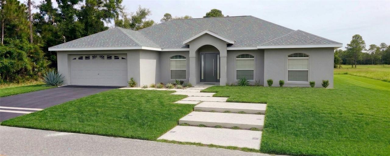 SW 37th Ct., Ocala, FL 34473