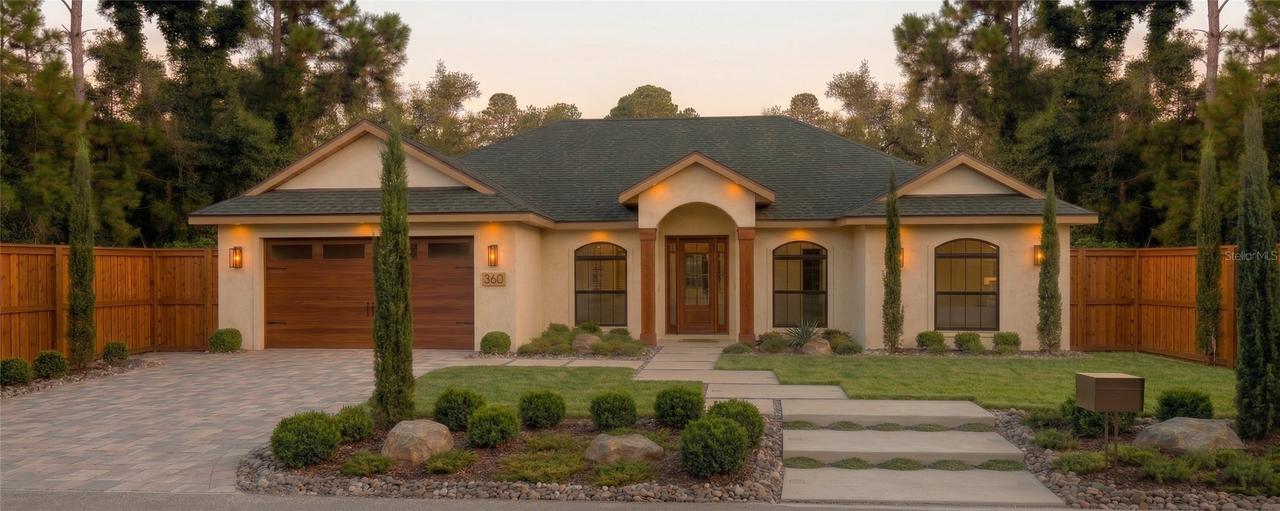 SW 37th Ct., Ocala, FL 34473