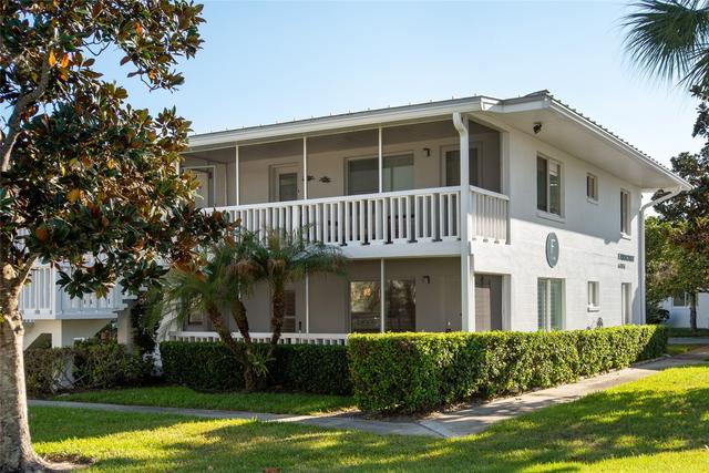 New Homes For Sale This Week That Attend Maitland Middle School: March 20th to March 26th