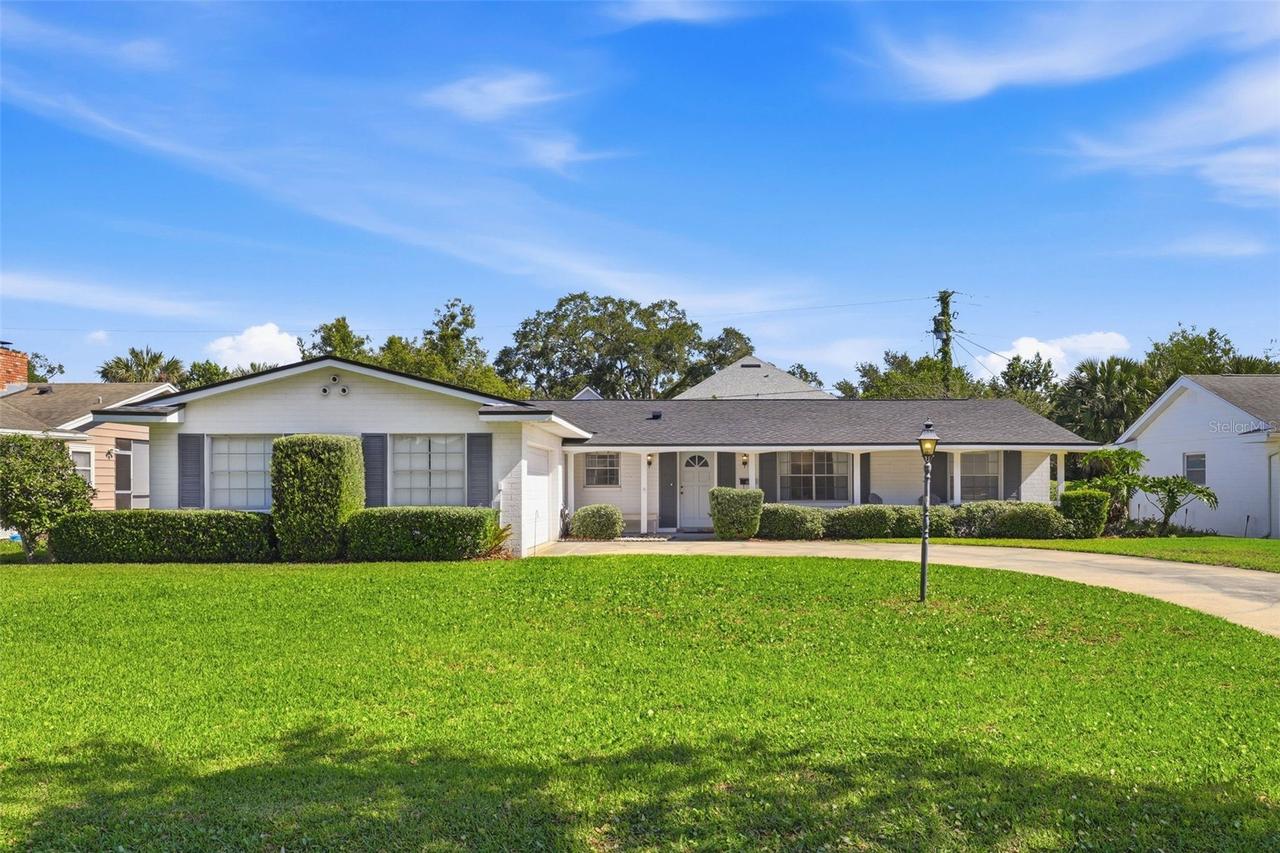 2021 Mohican Tr., Maitland, FL 32751