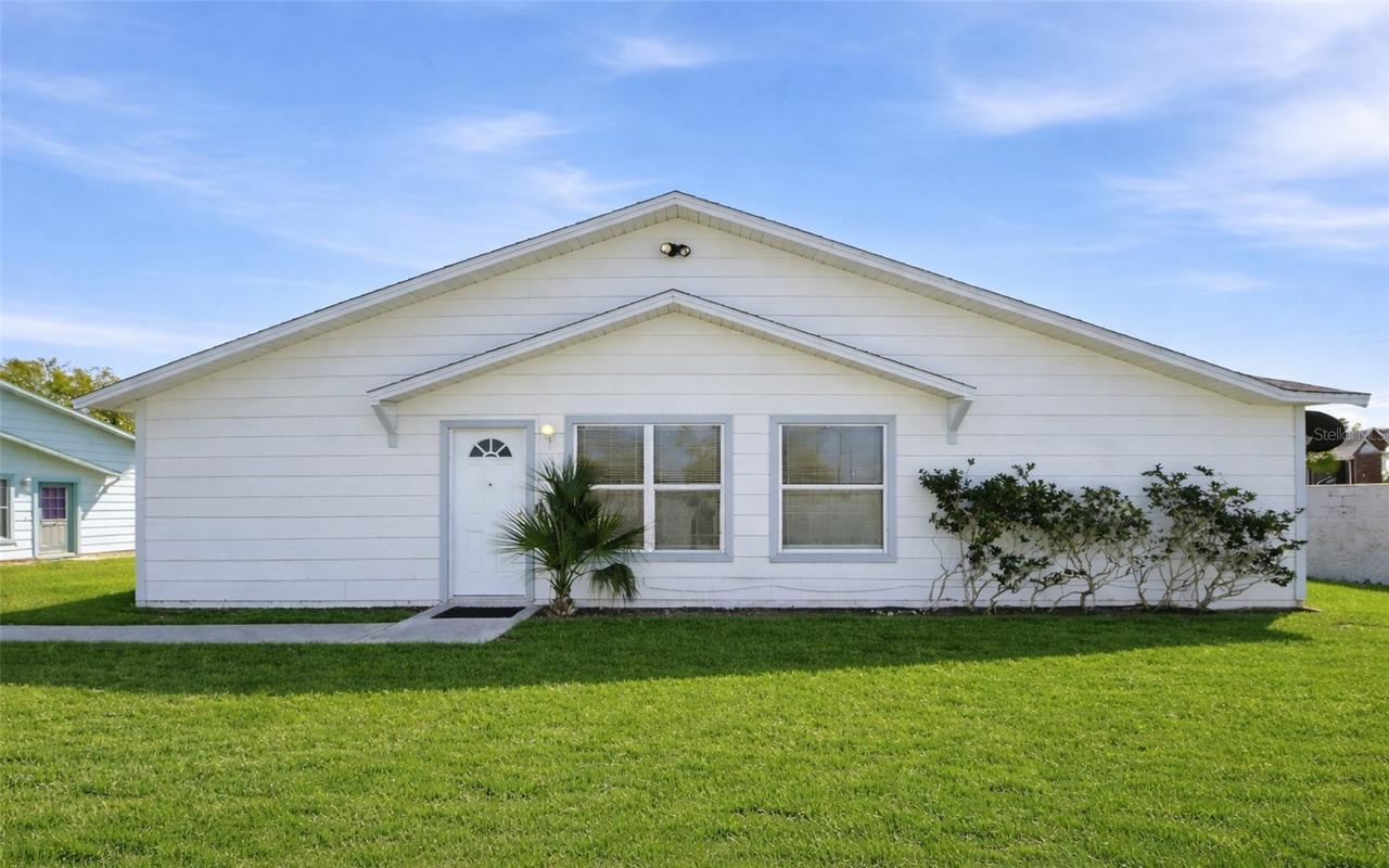 2132 Avon Blvd., Kissimmee, FL 34741