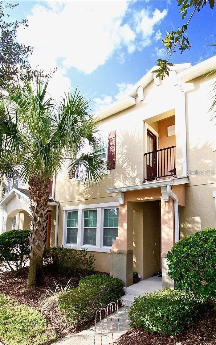 12353 Via Derna Pl., Windermere, FL 34786