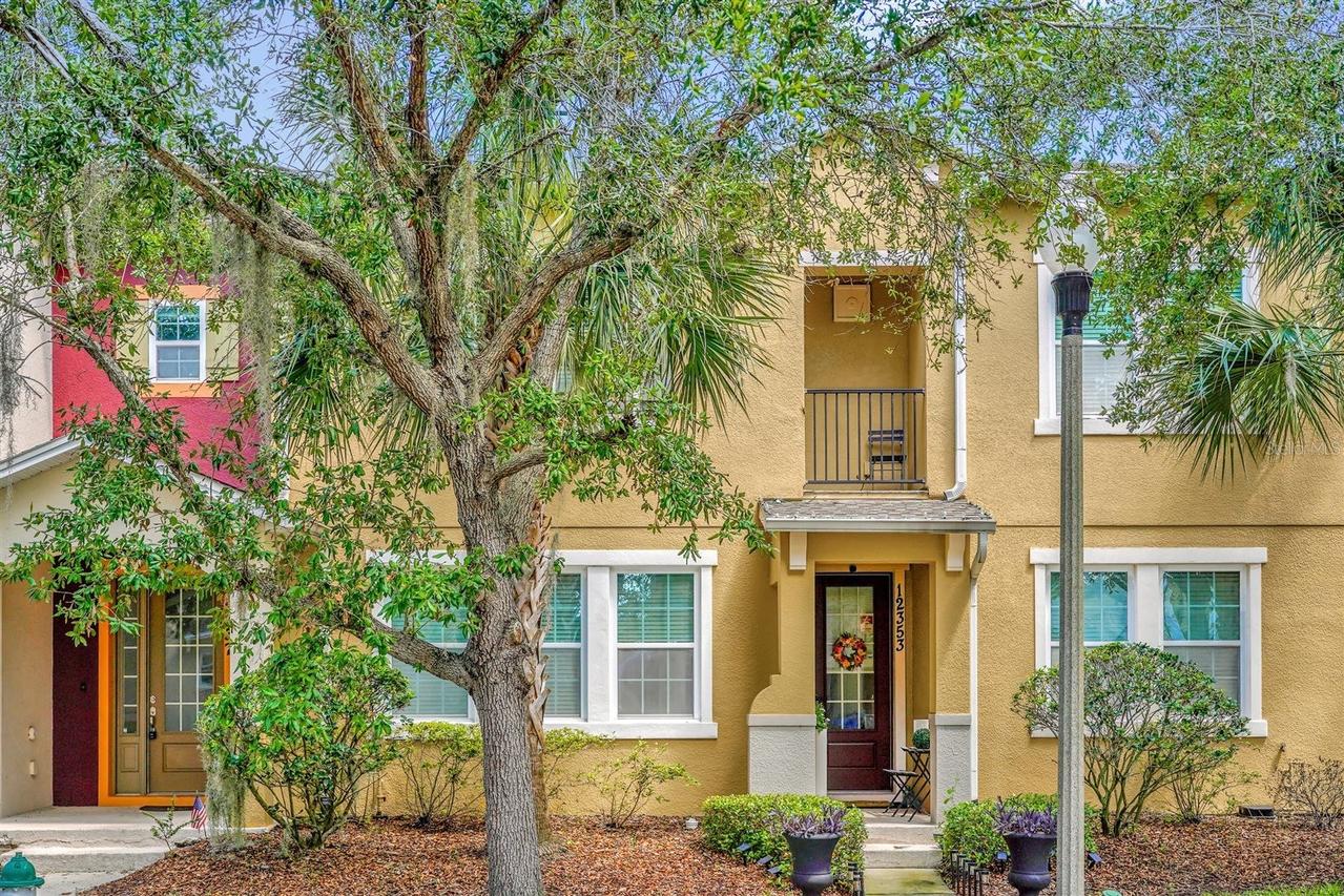 12353 Via Derna Pl., Windermere, FL 34786