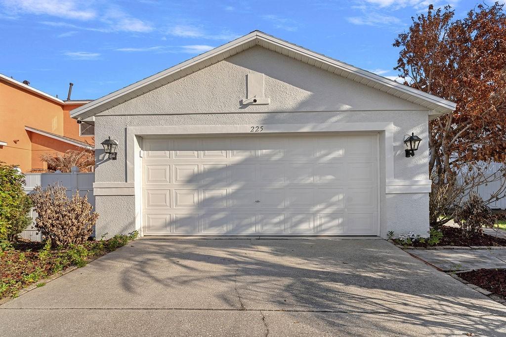 225 Rona Ln., Davenport, FL 33897