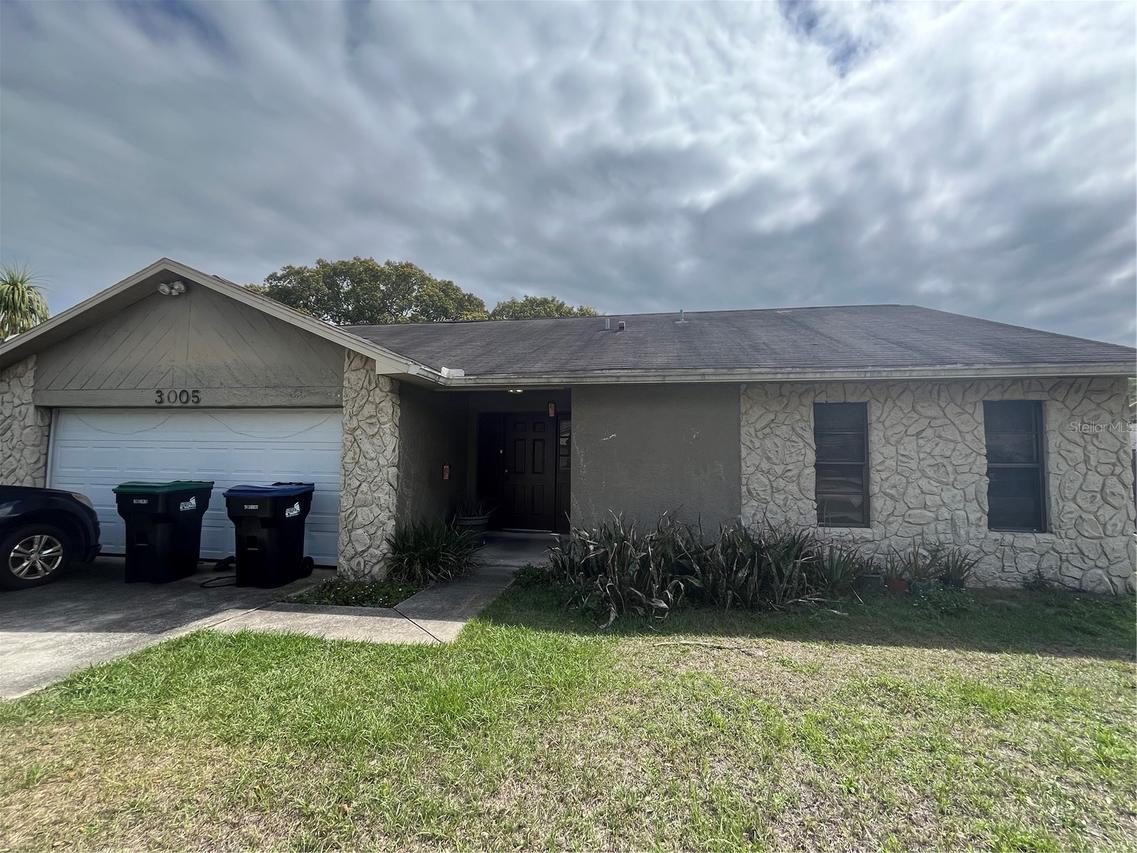 3005 Wedge Ct., Orlando, FL 32817