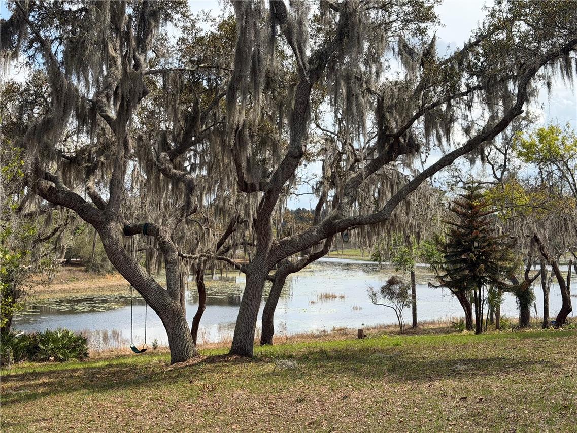 17549 Seidner Rd., Winter Garden, FL 34787