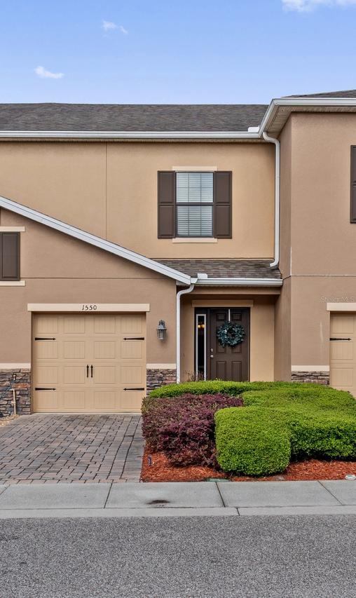 1550 Downy Birch Ln., Longwood, FL 32750
