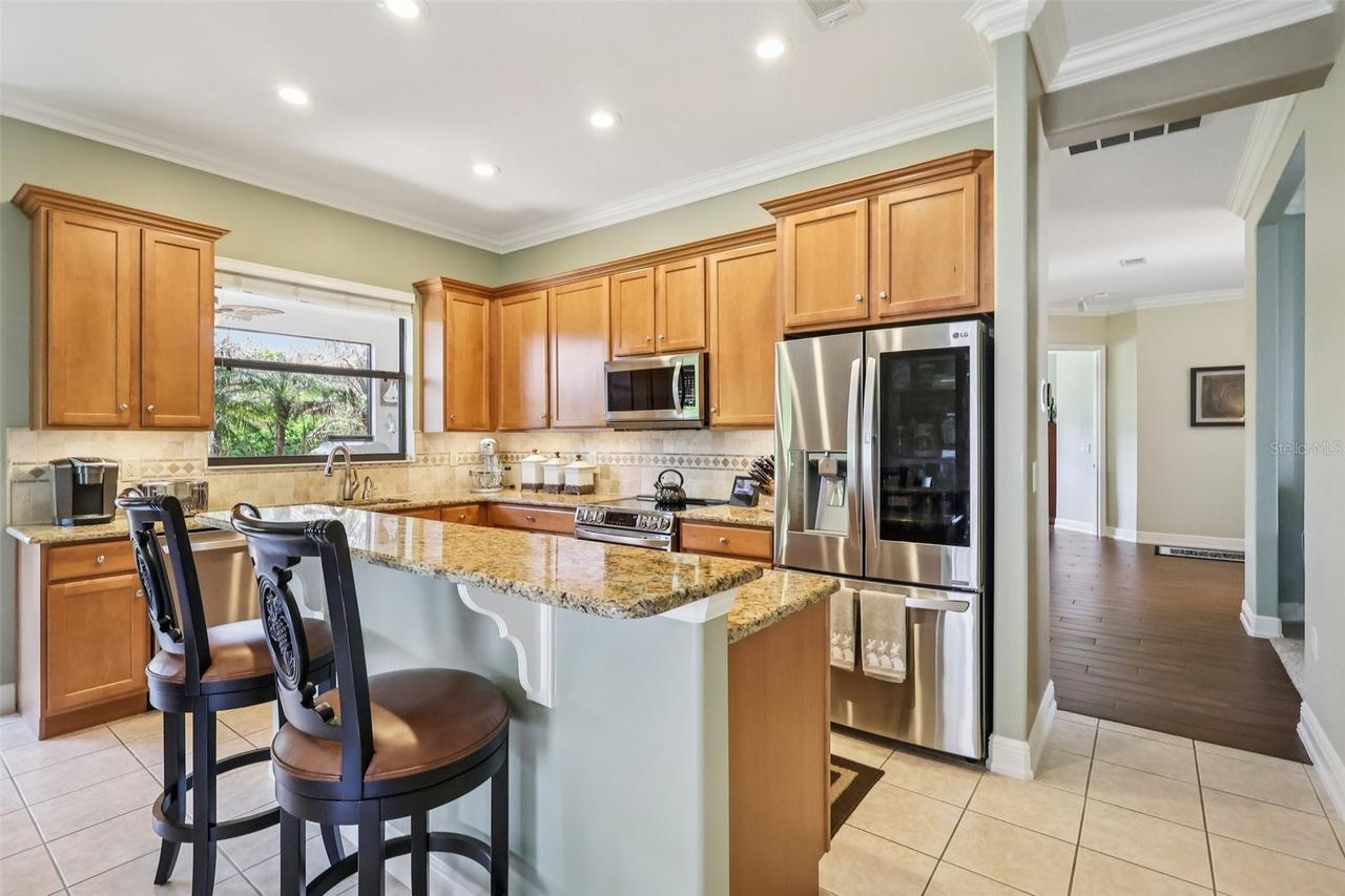 235 Indian Wells Ave., Kissimmee, FL 34759