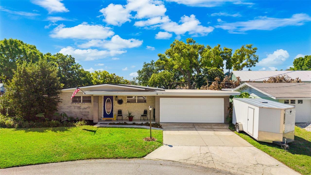 936 Avenue T, Winter Haven, FL 33880