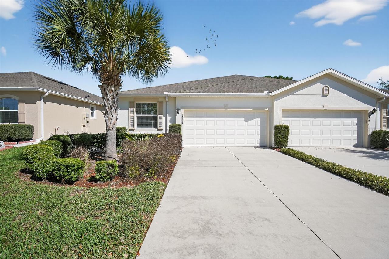 32869 Woodthrush Way, Wesley Chapel, FL 33545
