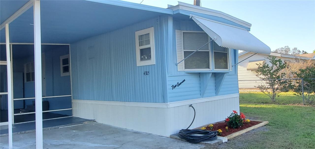 4305 Tony St., Orlando, FL 32808
