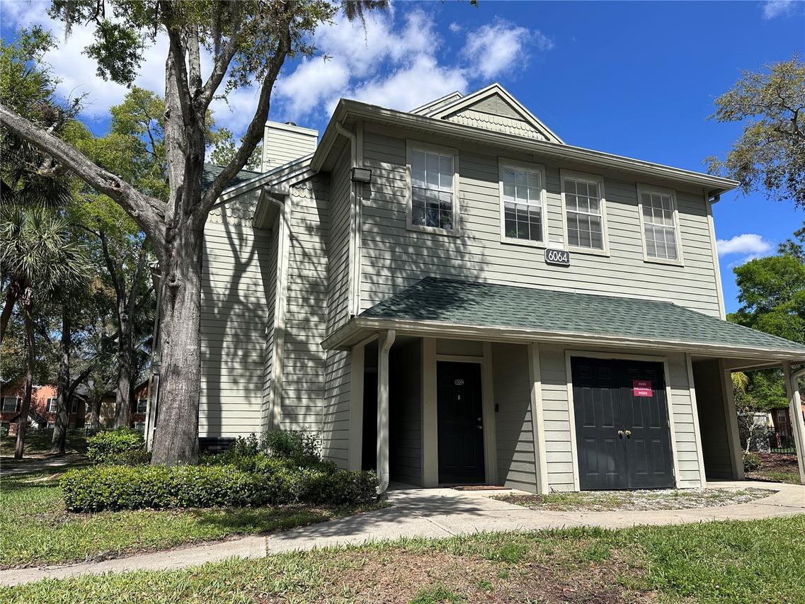 6064 Westgate Dr. #101, Orlando, FL 32835