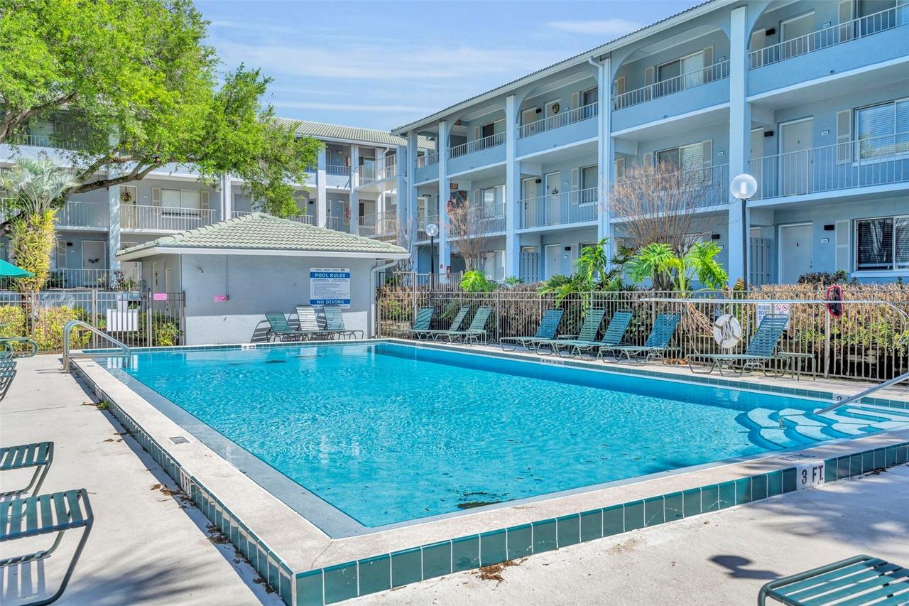 145 Oyster Bay Cir. #240, Altamonte Springs, FL 32701