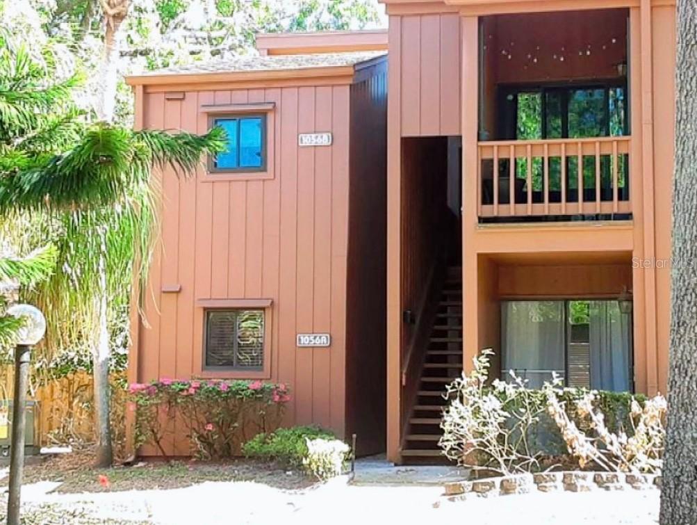 1056 E Michigan St. #1056A, Orlando, FL 32806