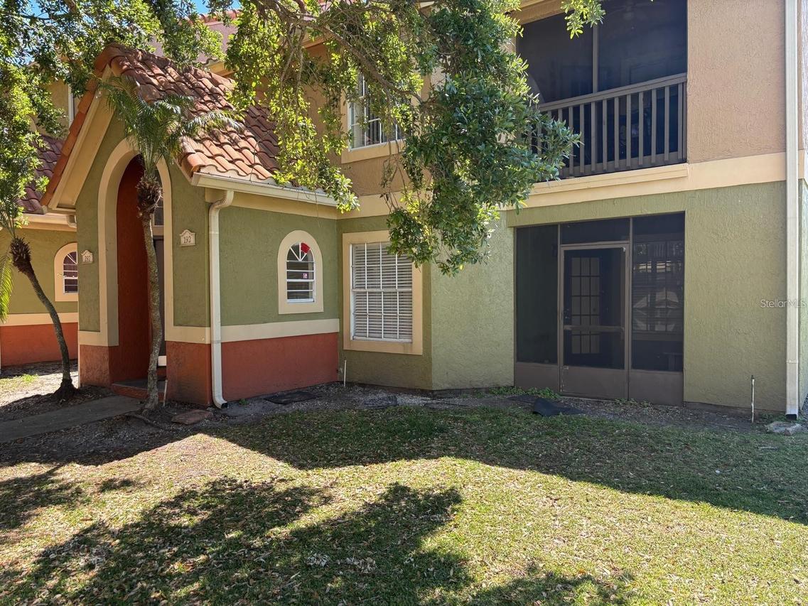 433 Fountainhead Cir. #192, Kissimmee, FL 34741