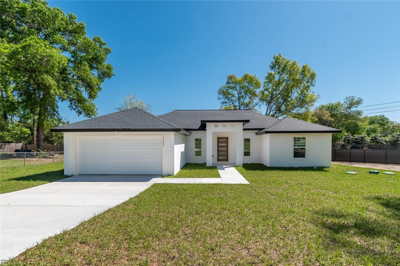 11375 SE 74th Ave., Belleview, FL 34420