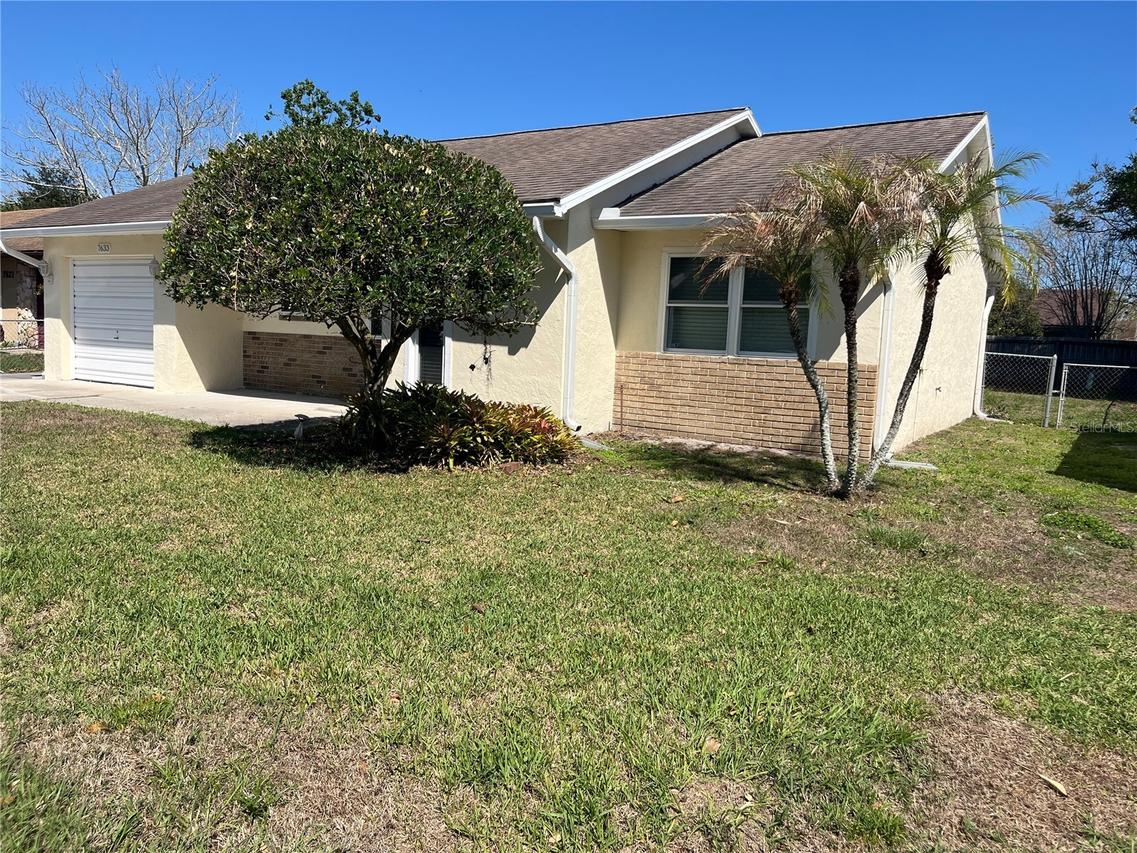 7633 Panthera Ct., Orlando, FL 32822