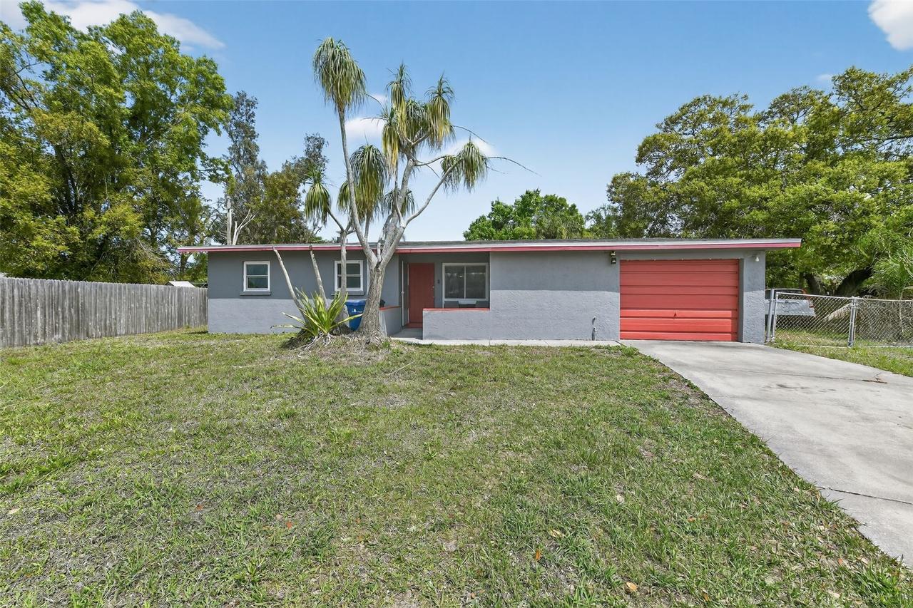 3655 Lalani Way, Sarasota, FL 34232