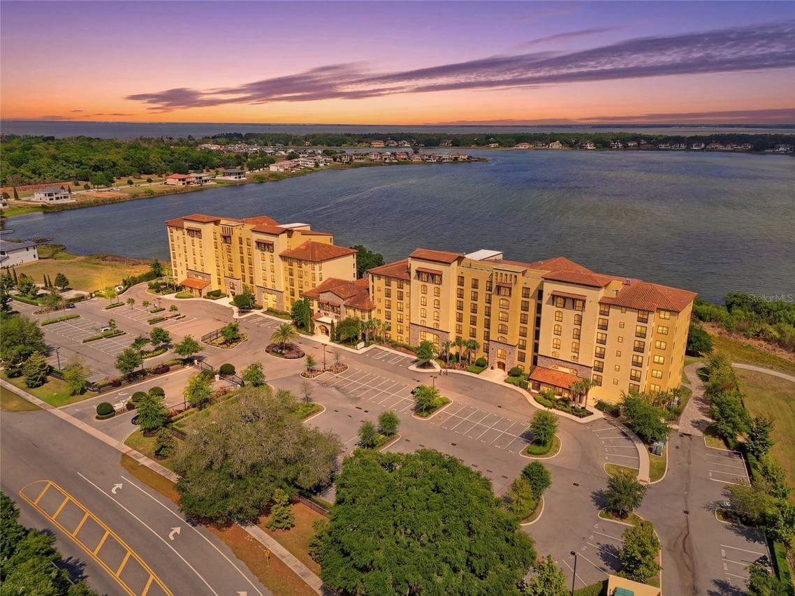 16300 County Road 455 #714, Montverde, FL 34756