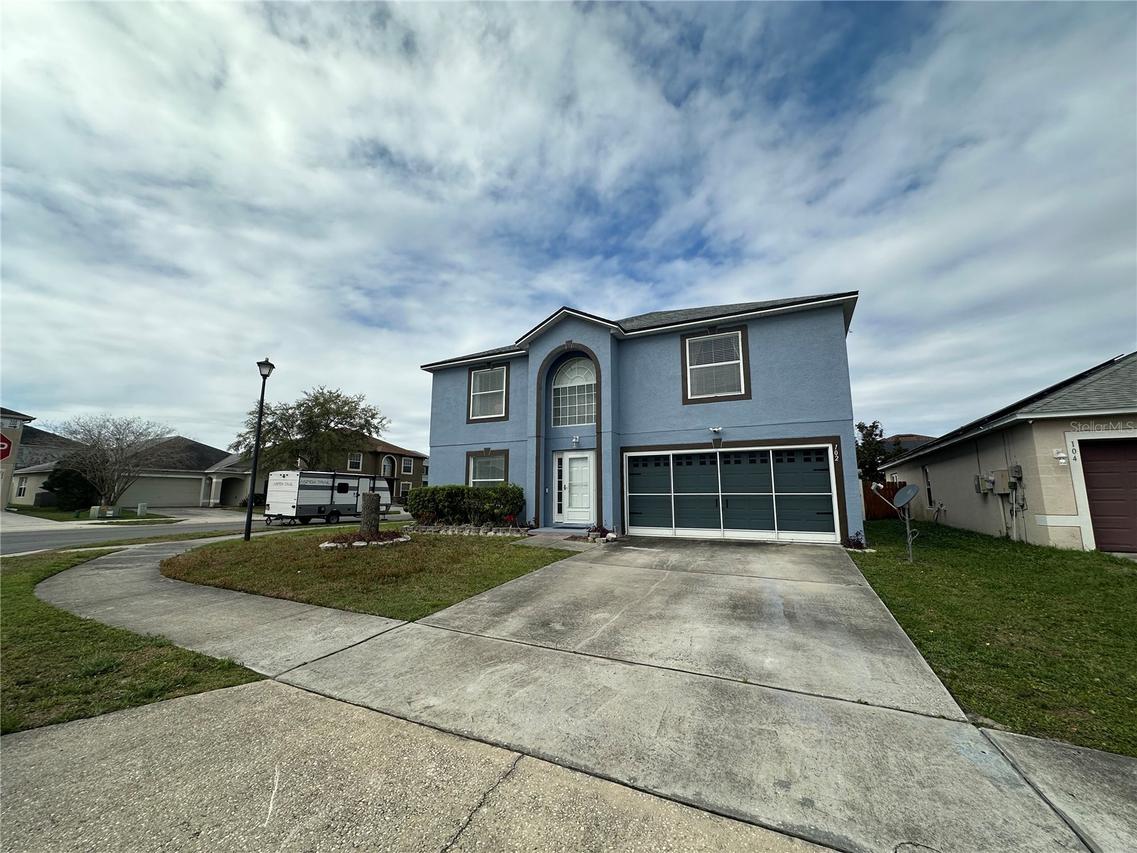 102 Wheatfield Cir., Sanford, FL 32771