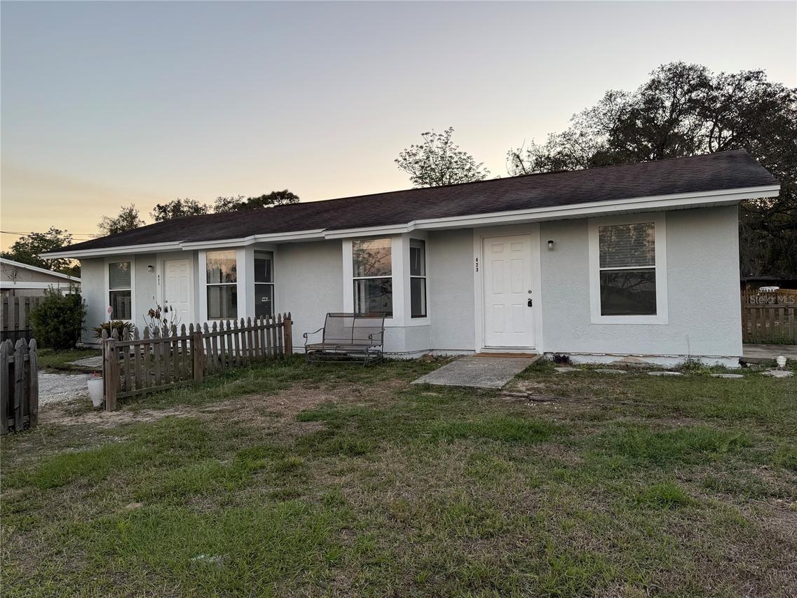 421 N Normandale Ave., Orlando, FL 32835