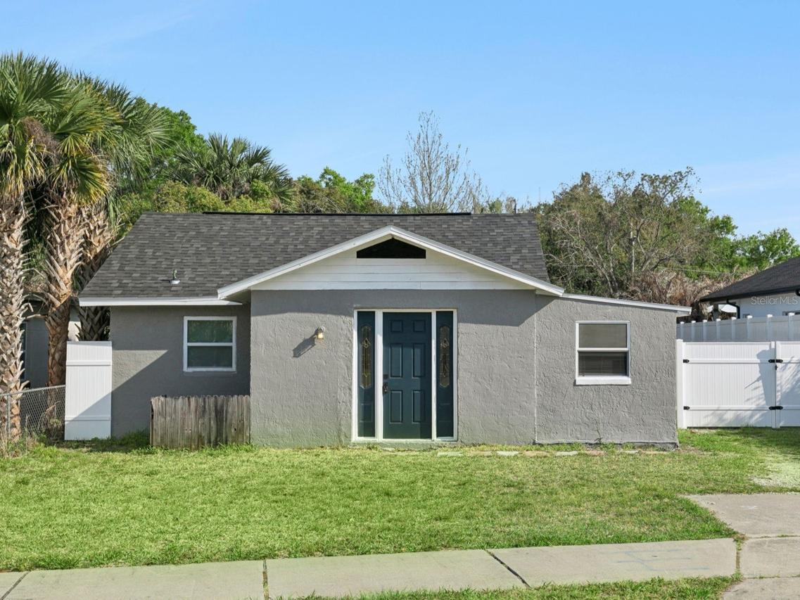 5419 Old Cheney Hwy., Orlando, FL 32807