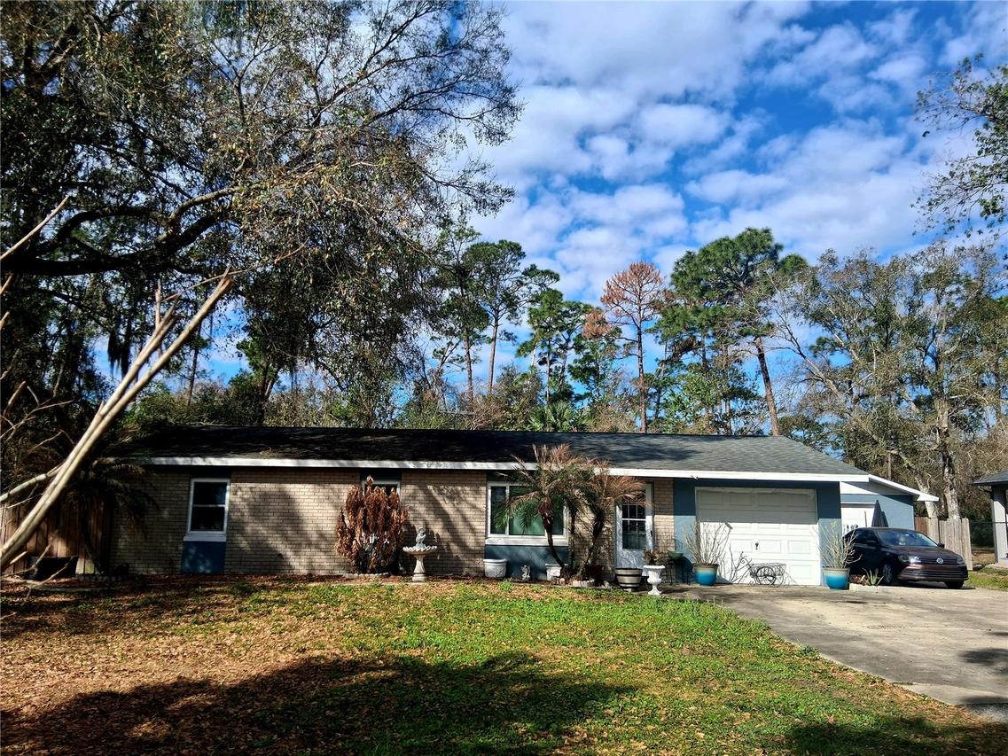 1722 Bonneville Dr., Orlando, FL 32826