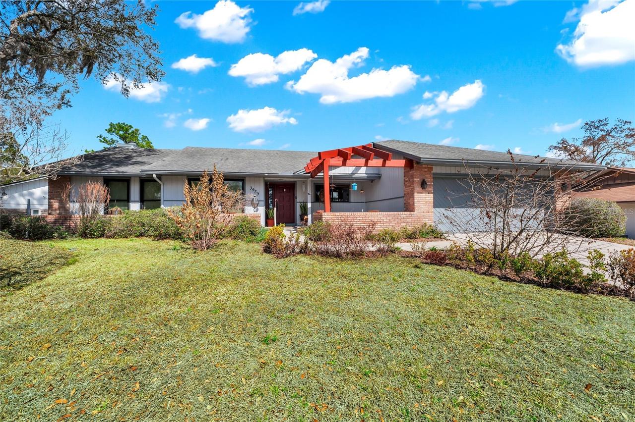 3939 Rose Petal Ln., Orlando, FL 32808