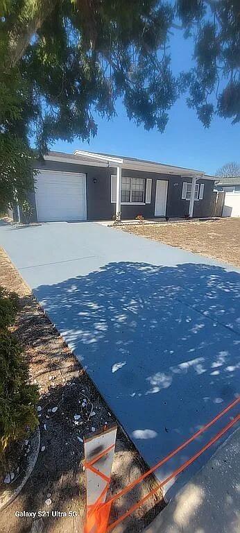 9901 Woodstock Ln., Port Richey, FL 34668