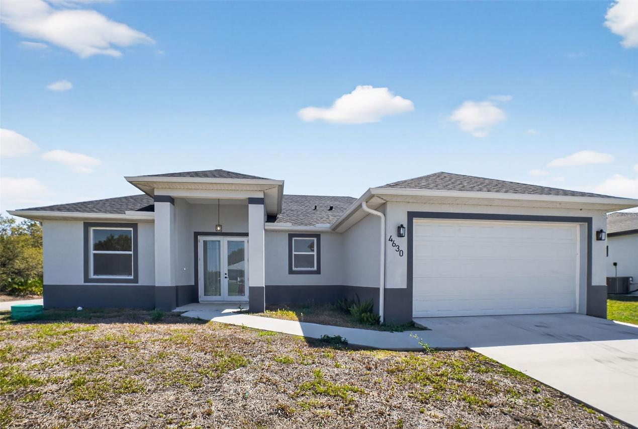 4630 Gene Ave., Lehigh Acres, FL 33971