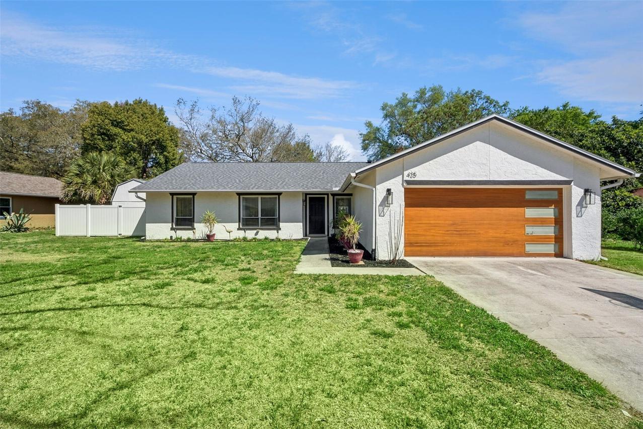 425 E Orange St., Altamonte Springs, FL 32701