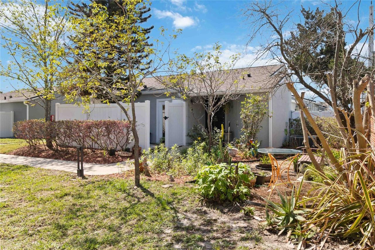 102 Dorchester Sq., Lake Mary, FL 32746