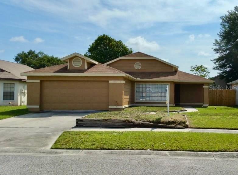 13043 Phoenix Woods Ln., Orlando, FL 32824