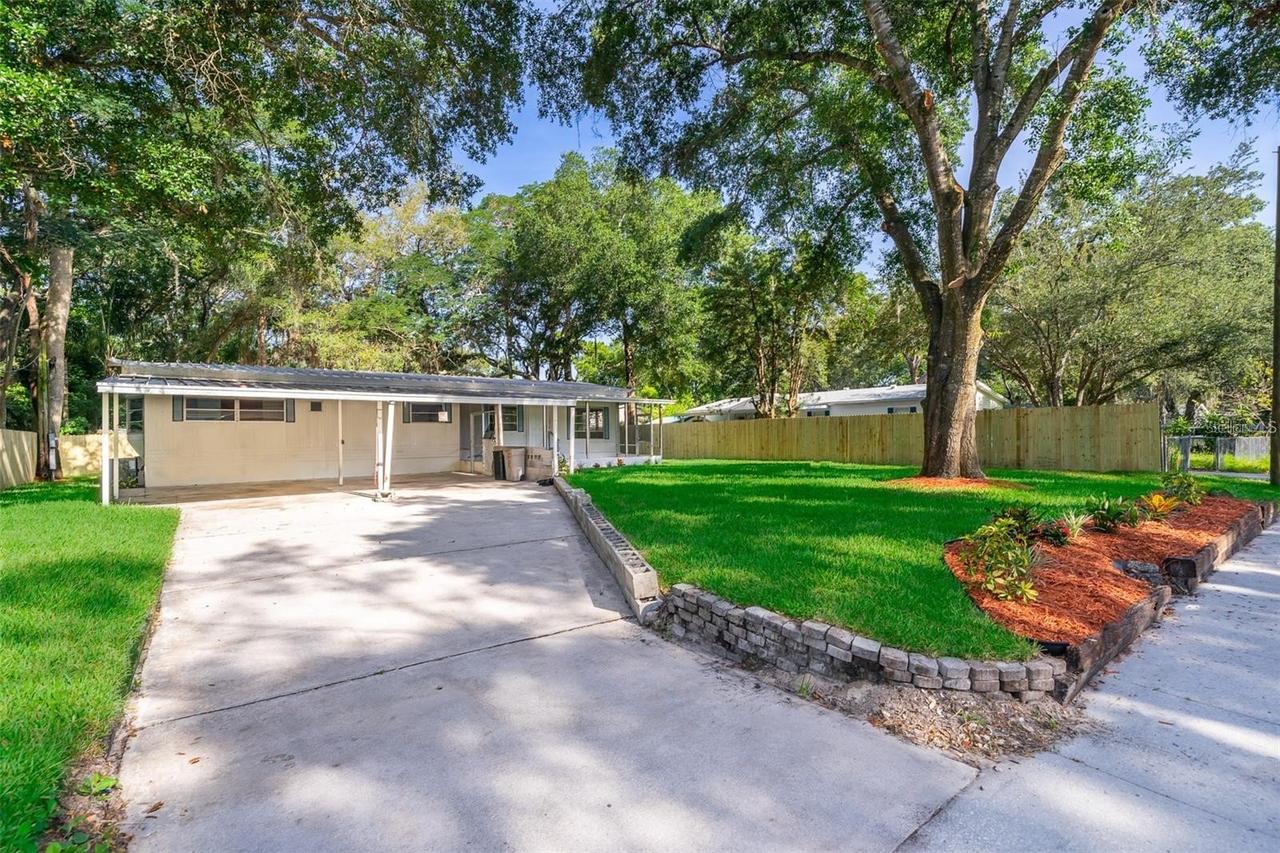 [Address Hidden by Seller], Casselberry, FL 32707