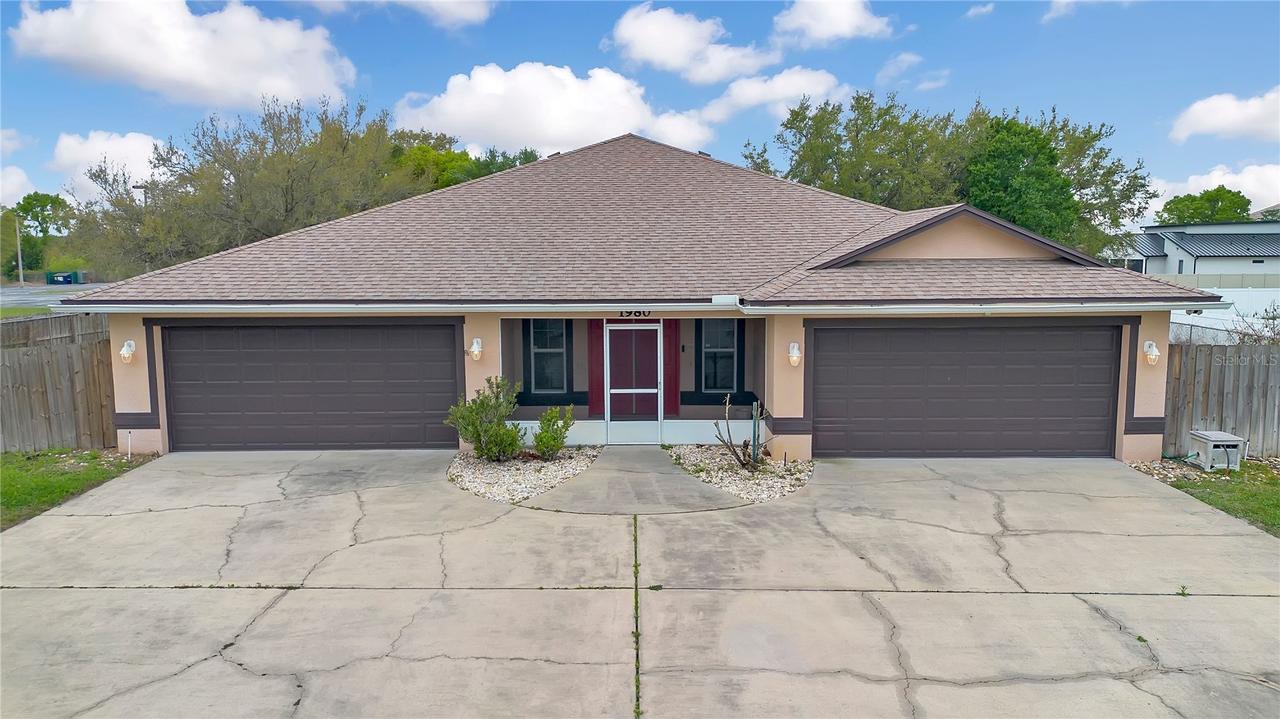 1980 Summer Ct., Kissimmee, FL 34744