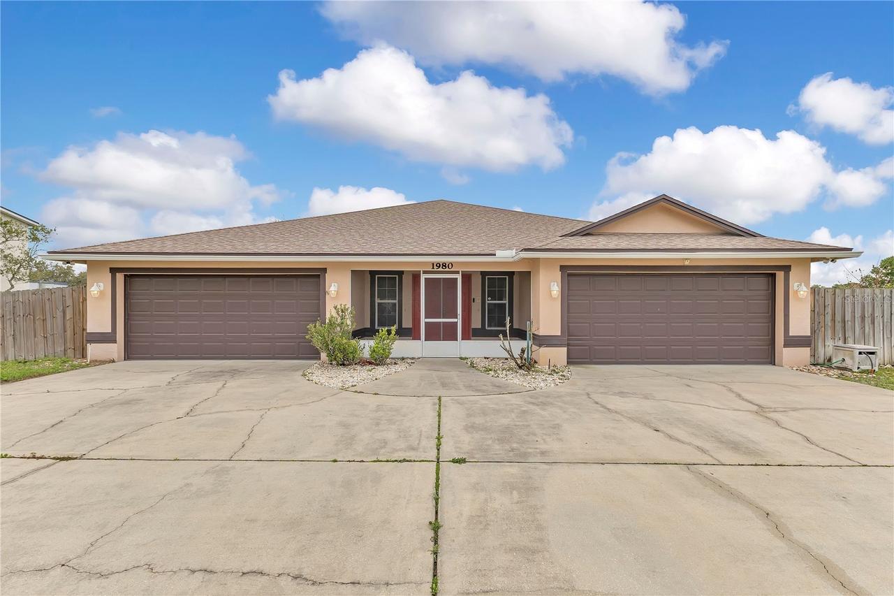 1980 Summer Ct., Kissimmee, FL 34744