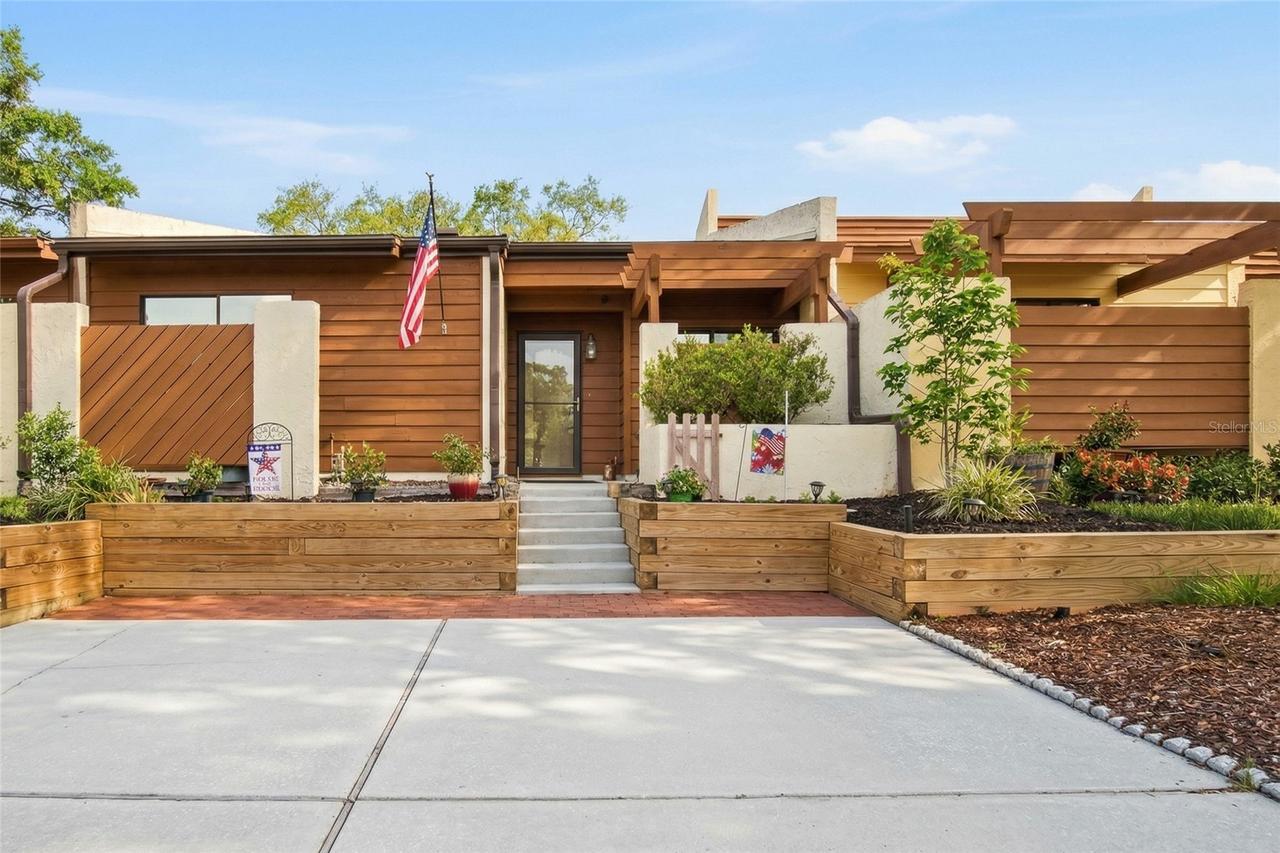 708 Teal Ln., Altamonte Springs, FL 32701