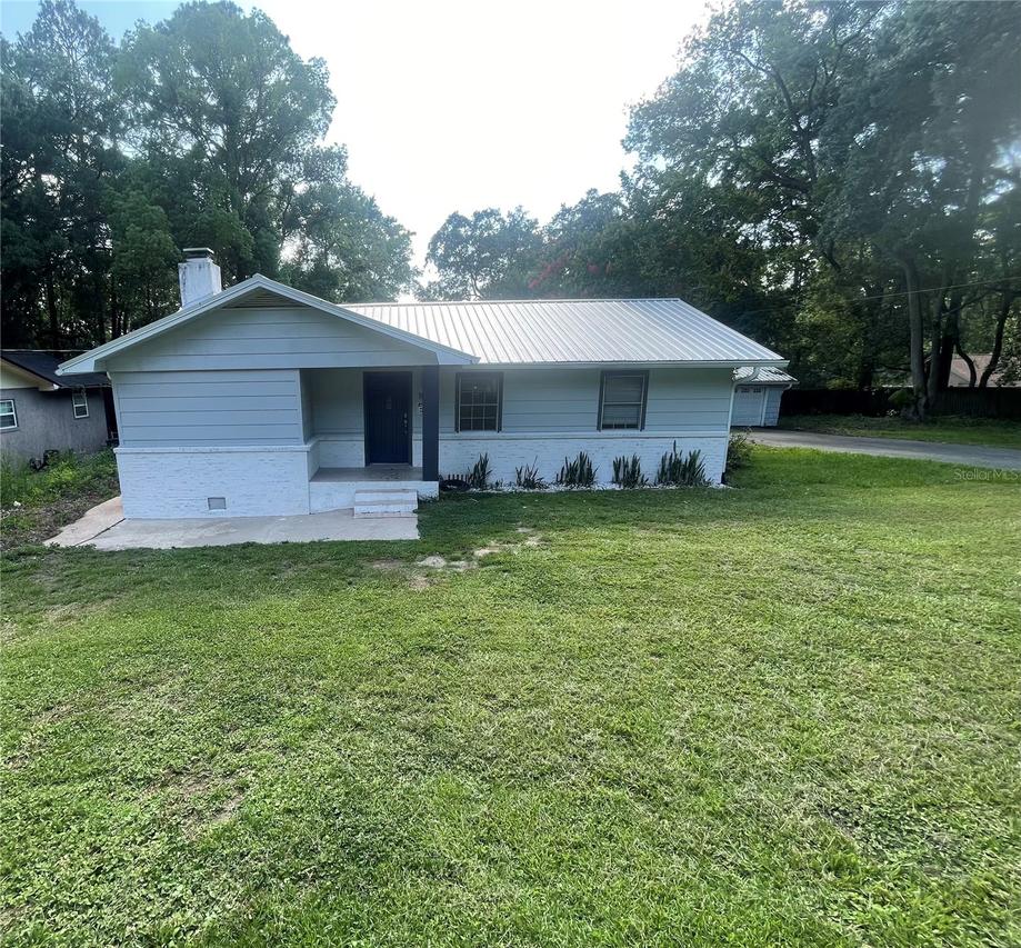 1108 Cuerno St., Tallahassee, FL 32304