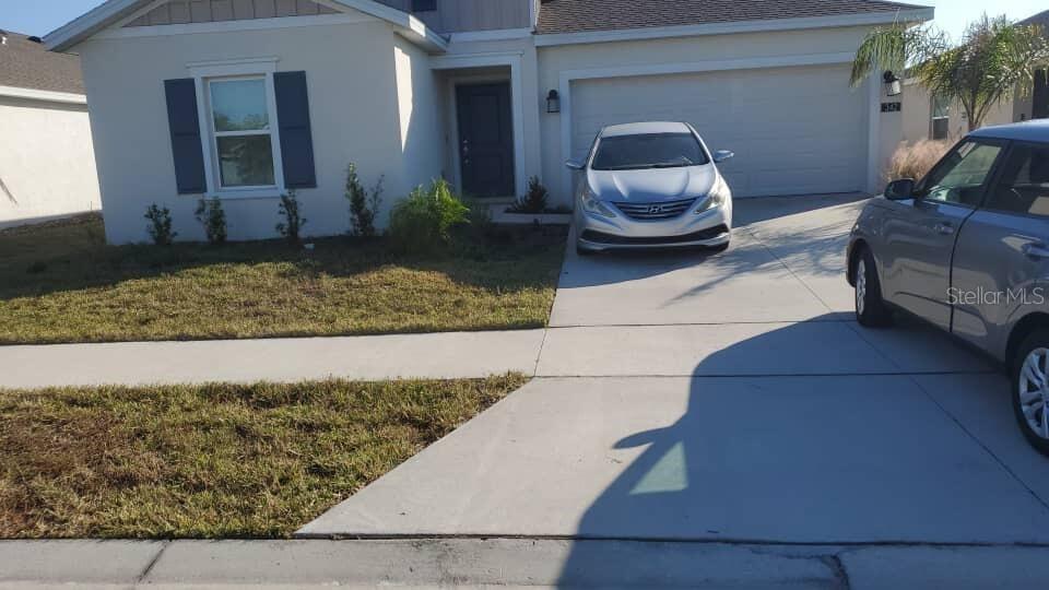 342 Rustic Rail Dr., Lake Wales, FL 33859