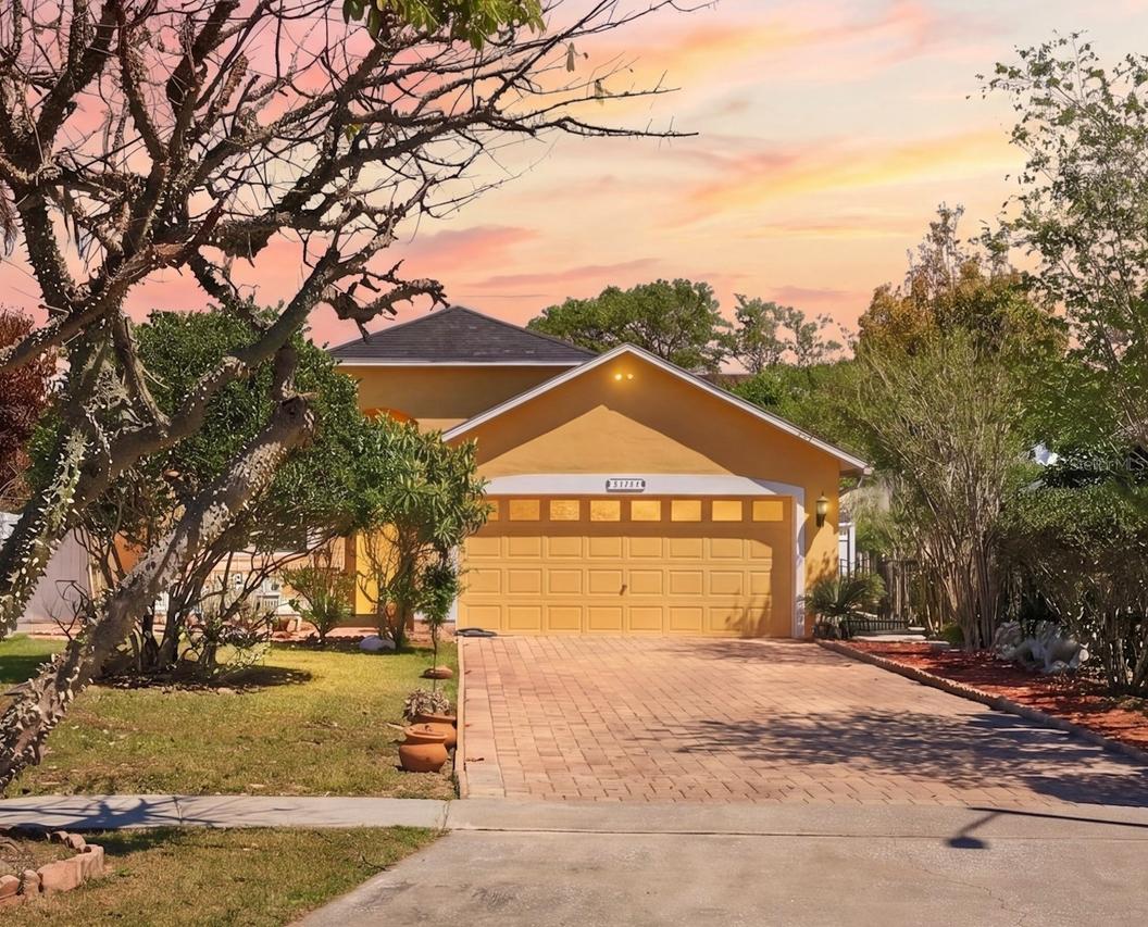 12315 Kenton Ct., Orlando, FL 32837