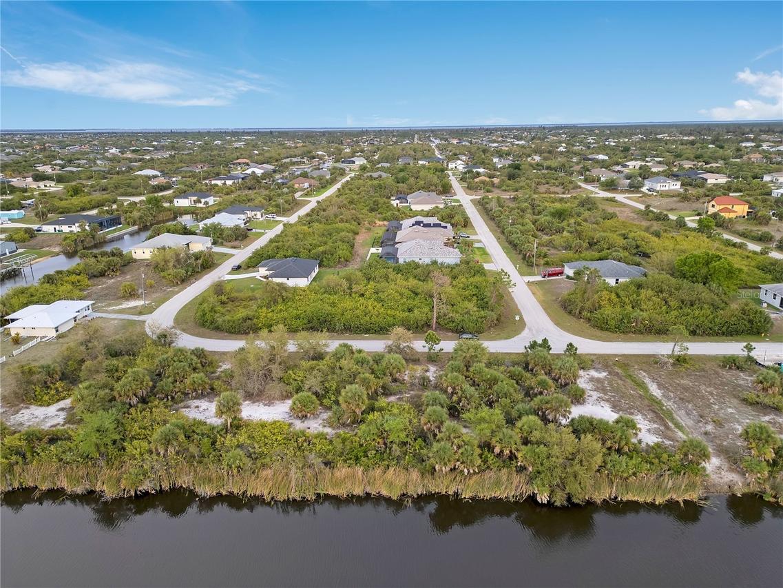 14246 Fort Worth Cir., Port Charlotte, FL 33981