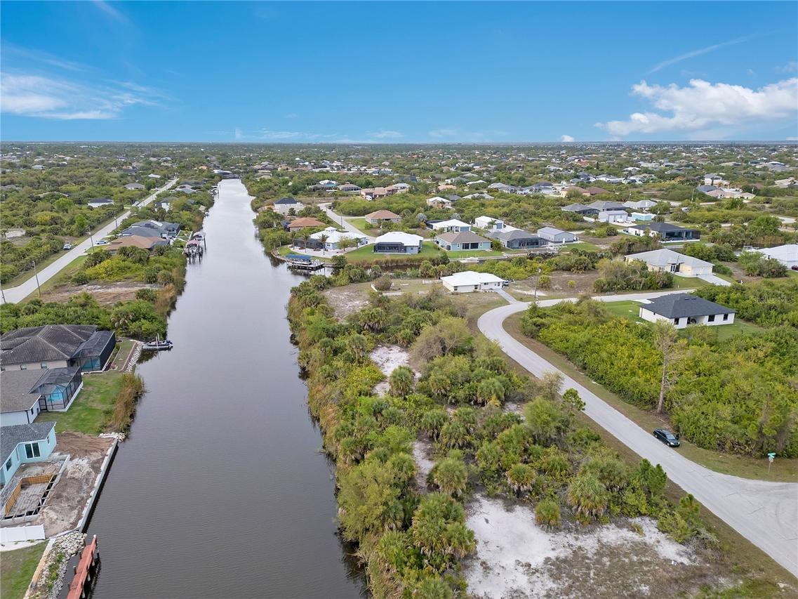 14246 Fort Worth Cir., Port Charlotte, FL 33981