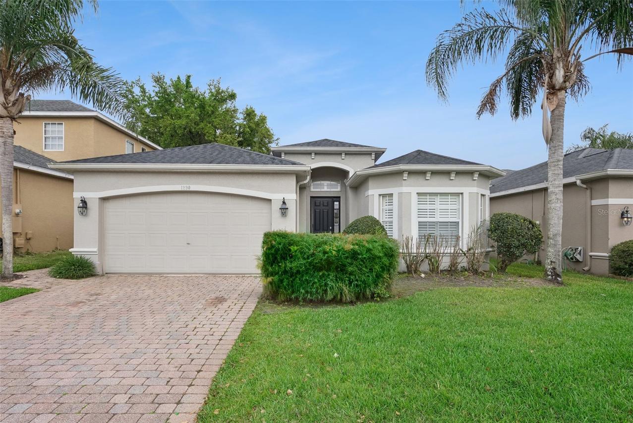 1290 Burgundy Ct., Oviedo, FL 32766