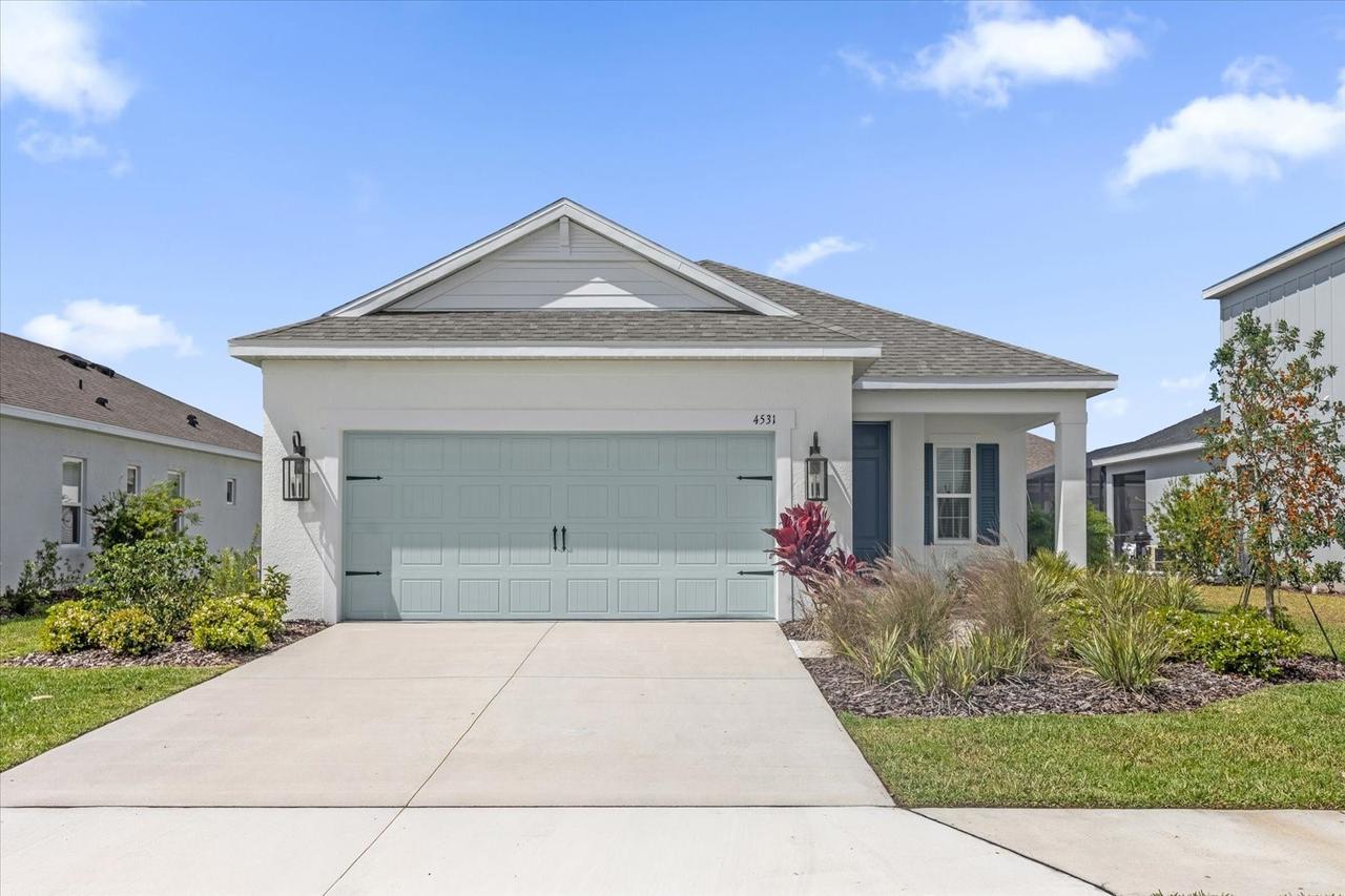 4531 Canoe Creek Ave., Parrish, FL 34219