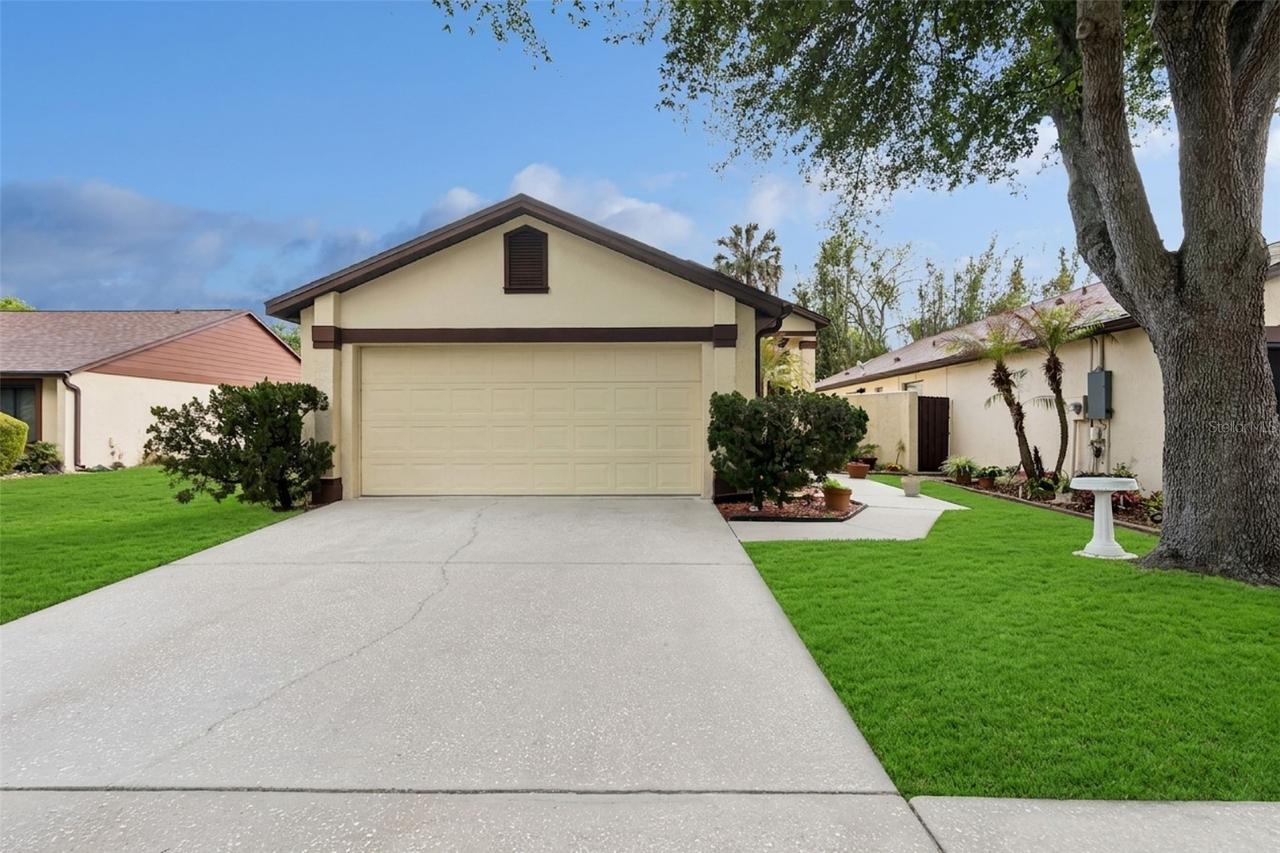 145 Thornberry Dr., Casselberry, FL 32707