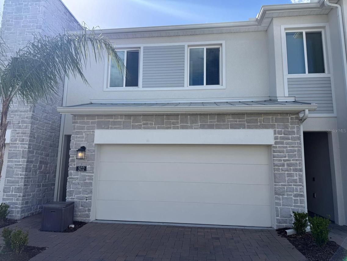 502 Bogey Dr., Davenport, FL 33896