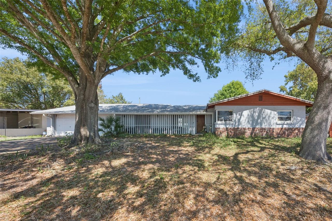 1623 Baltimore Dr., Orlando, FL 32810