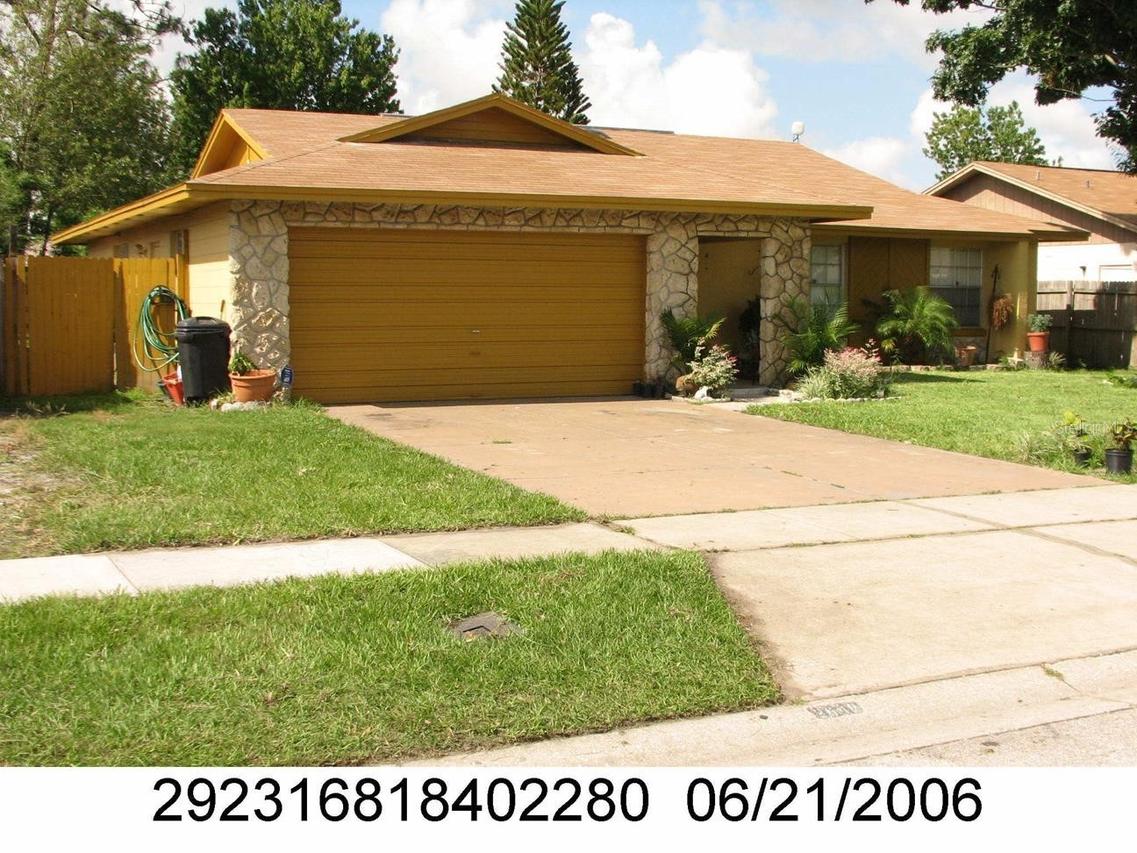 2648 Dorena Dr., Orlando, FL 32839